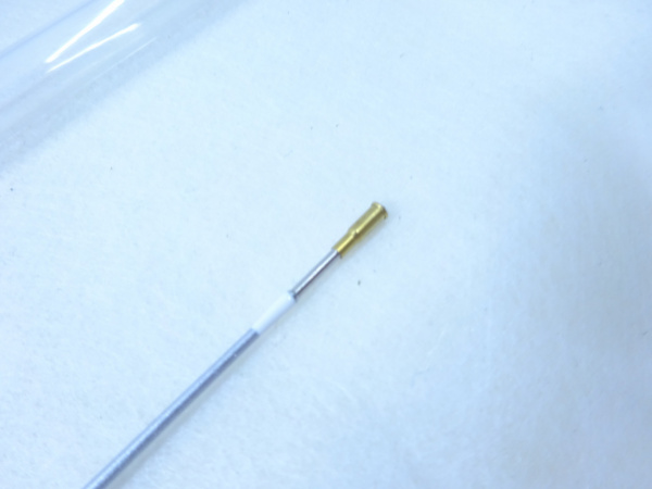 22銀影競技スペシャルA XH90Q